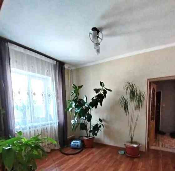 Коттедж, 170 м2, 8 соток, 2 эт. Майма