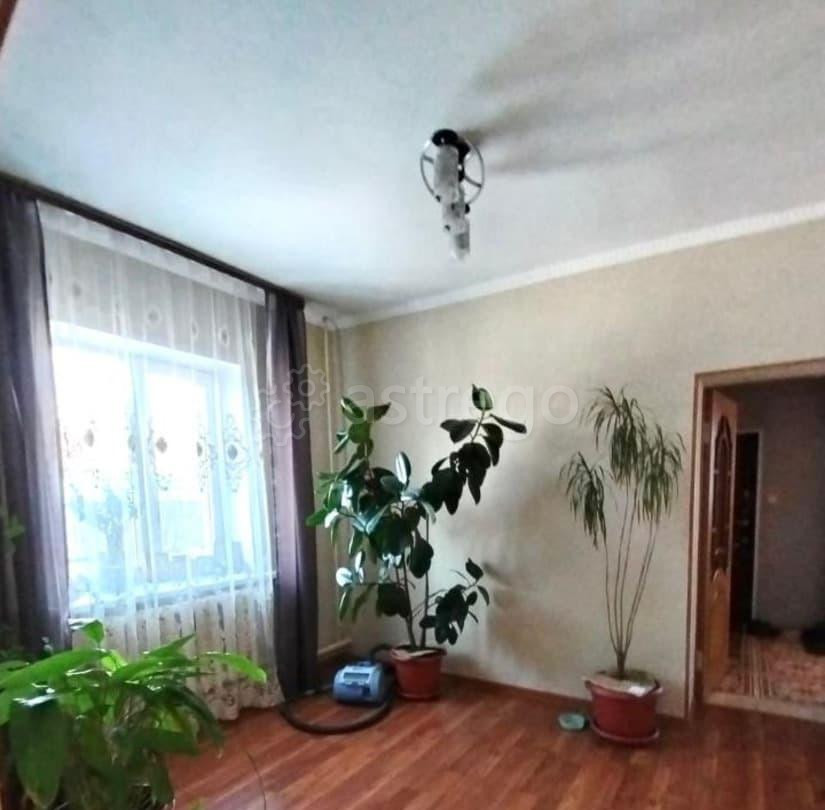 Коттедж, 170 м2, 8 соток, 2 эт. Майма - изображение 5