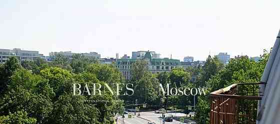 5-комн. квартира, 285.4 м2, 6/7 эт. Санкт-Петербург