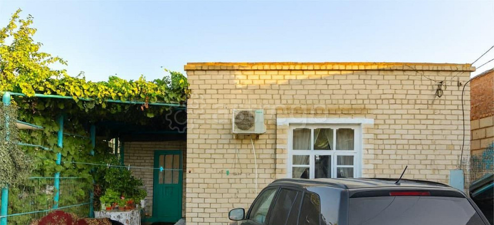 Дом, 172.4 м2, 4.48 сотки, 1 эт. Астрахань - изображение 7