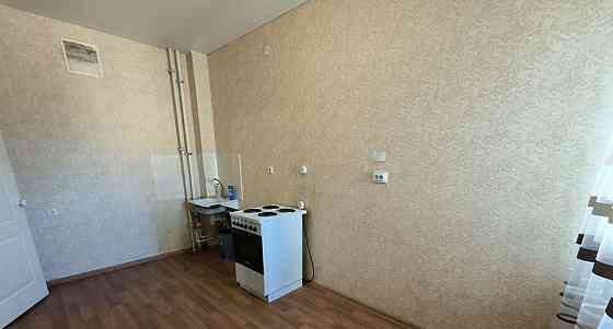 1-комн. квартира, 33 м2, 4/5 эт. Северодвинск