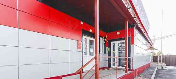 Офис, 80 м2 Иглино