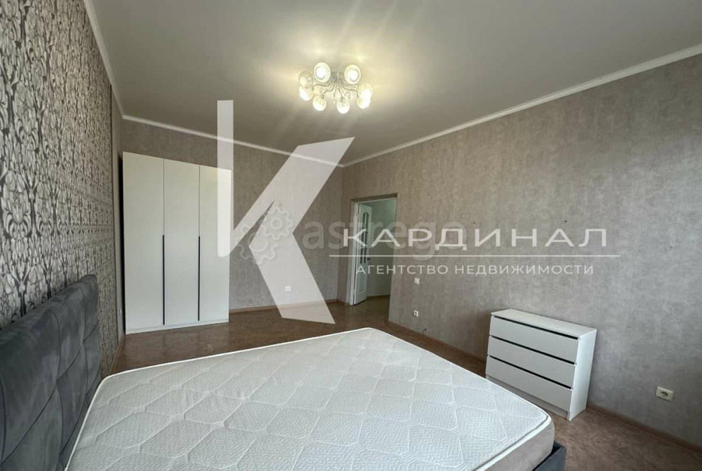2-комн. квартира, 62 м2, 4/10 эт. Старый Оскол - изображение 7