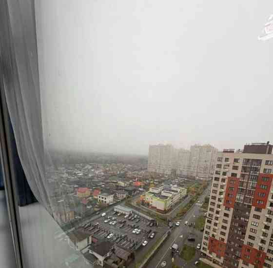 3-комн. квартира, 73 м2, 18/18 эт. Балашиха