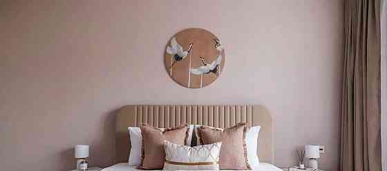 1-комн. квартира, 37.2 м2, 15/17 эт. Долгопрудный