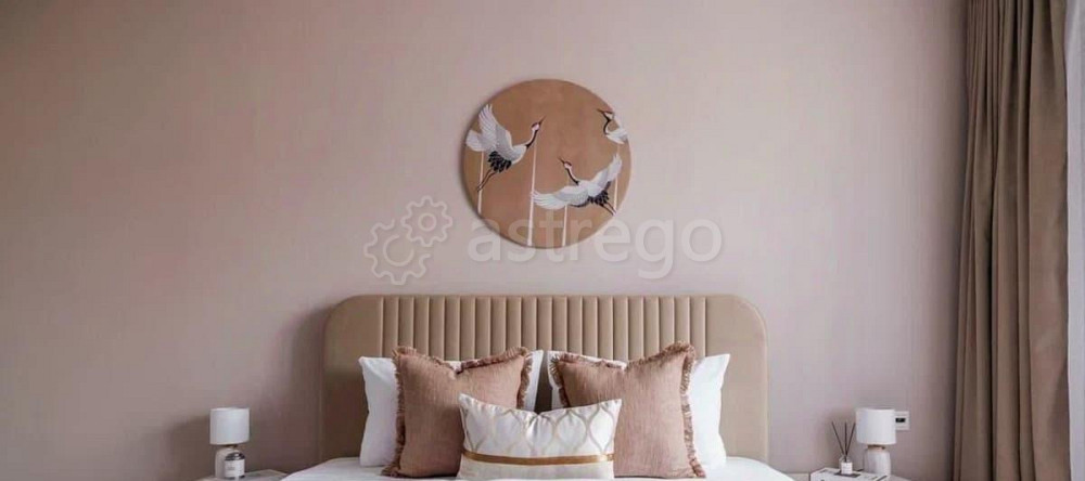 1-комн. квартира, 37.2 м2, 15/17 эт. Долгопрудный - изображение 2