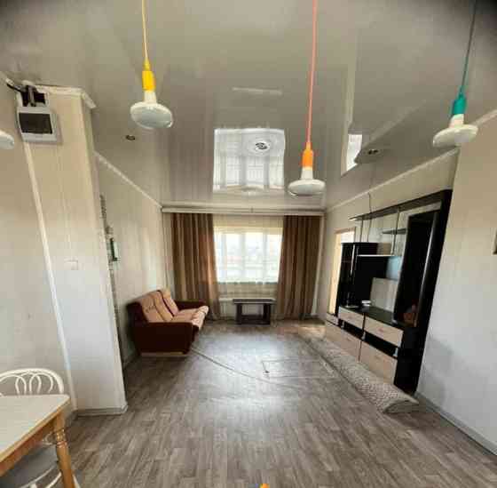 Коттедж, 90 м2, 10 соток, 1 эт. Зея