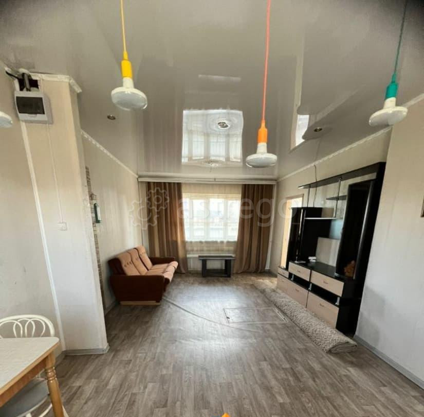 Коттедж, 90 м2, 10 соток, 1 эт. Зея - изображение 5