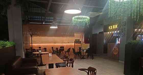 Отдельное здание, 11 м2 Люберцы