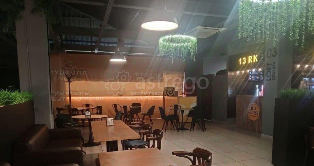 Отдельное здание, 11 м2 Люберцы - изображение 5