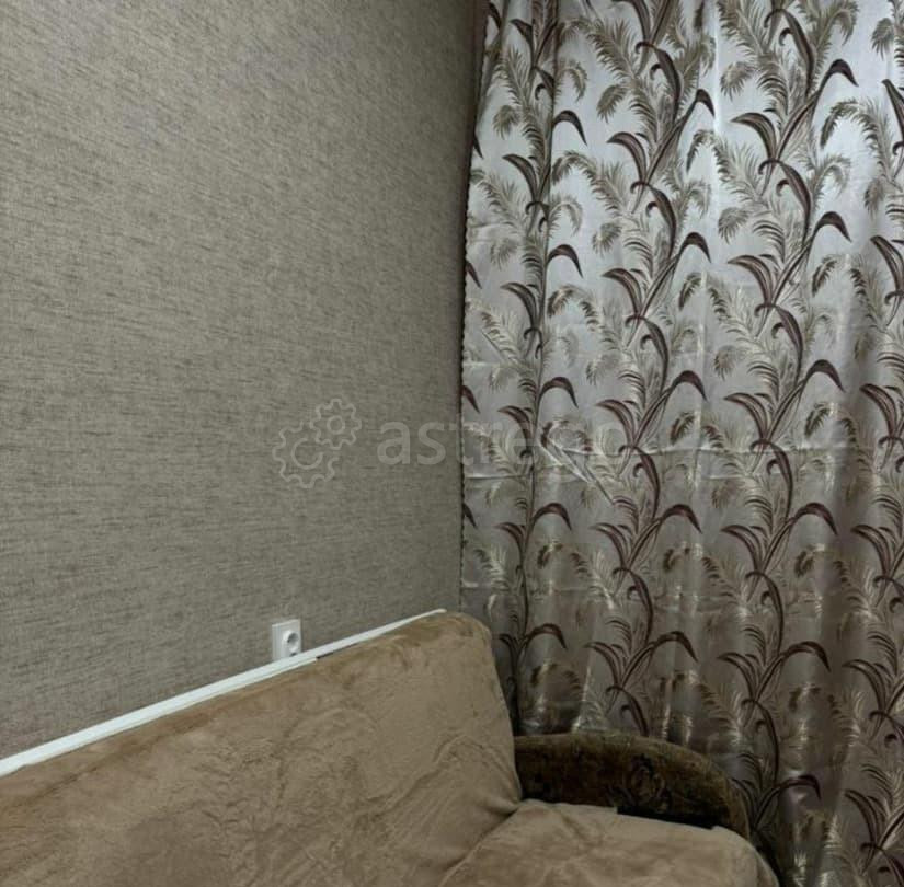 Комната, 15 м2, 4/5 эт. Санкт-Петербург - изображение 7