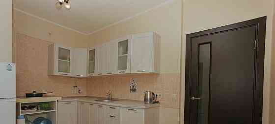 2-комн. квартира, 43.7 м2, 13/14 эт. Щёлково