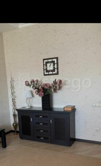 2-комн. квартира, 80 м2, 10/19 эт. Белгород - изображение 5