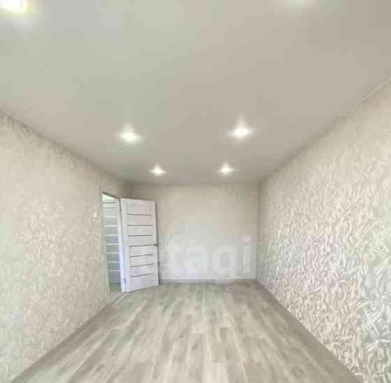 3-комн. квартира, 63 м2, 3/5 эт. Котлас