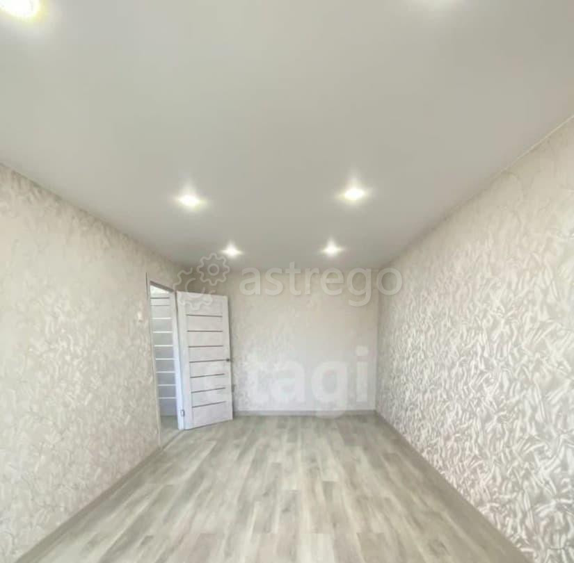 3-комн. квартира, 63 м2, 3/5 эт. Котлас - изображение 1