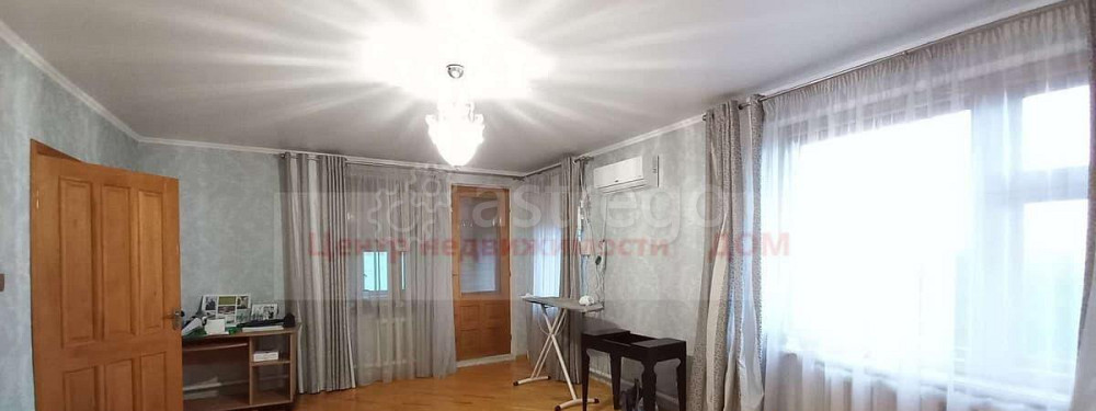 Коттедж, 302.8 м2, 16 соток, 3 эт. Северный - изображение 4