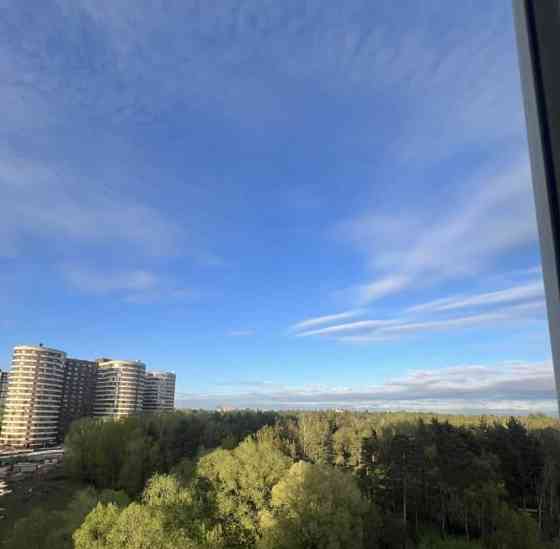 3-комн. квартира, 65.6 м2, 9/15 эт. Красногорск