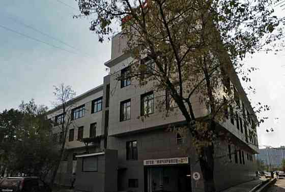 Свободного назначения, 38.3 м2 Москва