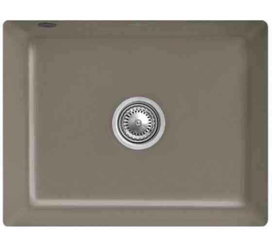 Мойка для кухни Villeroy & Boch 331002TR Villeroy-boch Москва