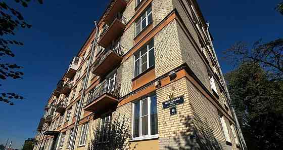 Свободного назначения, 80 м2 Санкт-Петербург