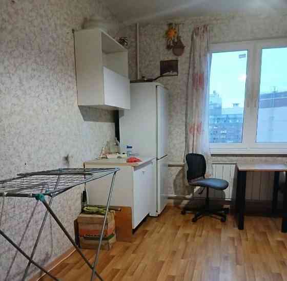 Комната, 20.1 м2, 13/16 эт. Санкт-Петербург