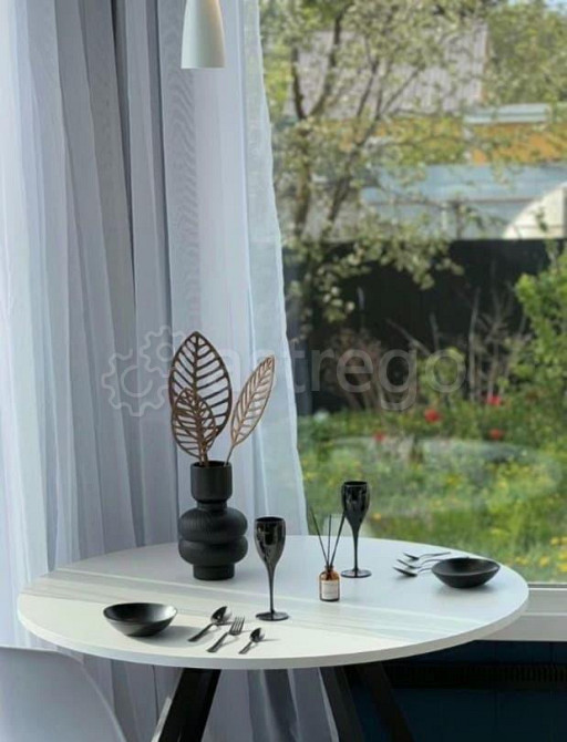 Дом, 90 м2, 5 соток, 2 эт. Коломна - изображение 7