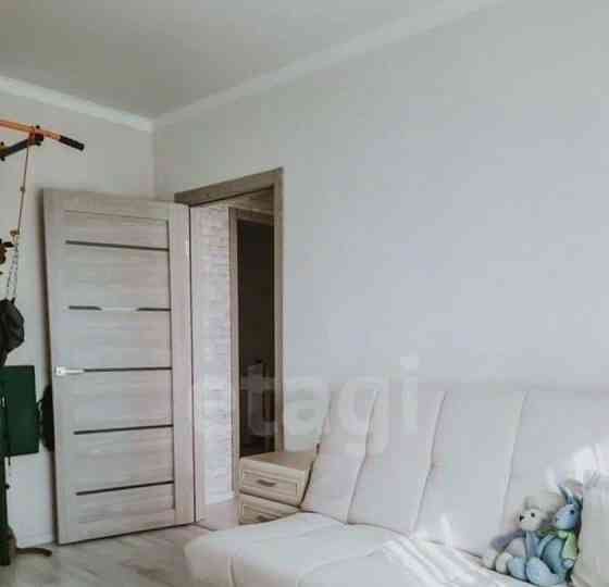 4-комн. квартира, 84 м2, 10/10 эт. Белгород