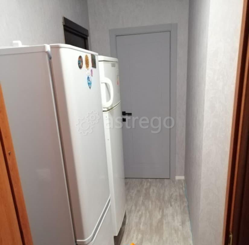Комната, 12.7 м2, 7/9 эт. Москва - изображение 6