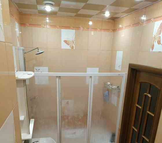 1-комн. квартира, 50 м2, 18/22 эт. Москва