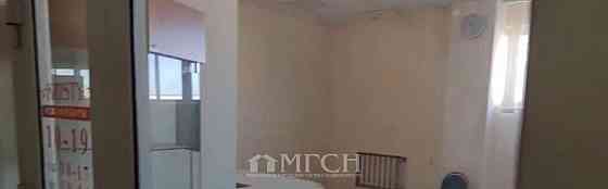 Свободного назначения, 80 м2 Коломна