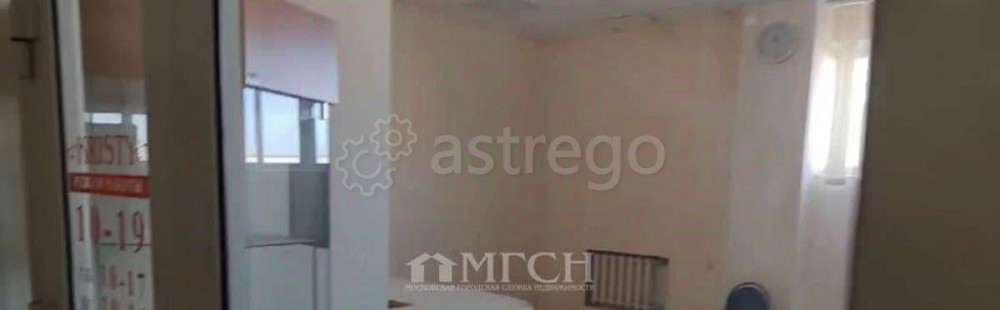 Свободного назначения, 80 м2 Коломна - изображение 3