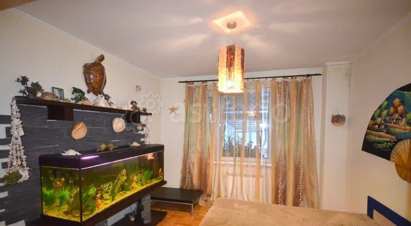 Коттедж, 400 м2 Солнечногорск - изображение 3