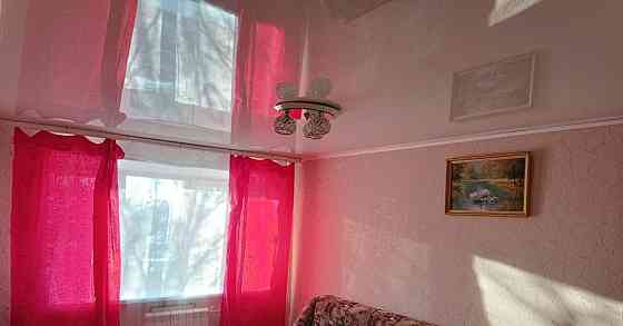 1-комн. квартира, 31 м2, 1/5 эт. Белорецк