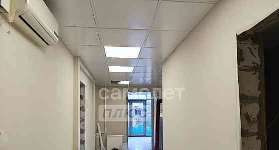 Свободного назначения, 140 м2 Подольск