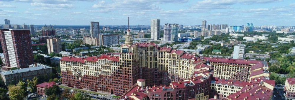 Торговое помещение, 61 м2 Москва - изображение 6