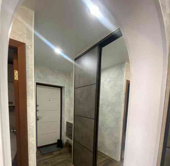 1-комн. квартира, 32 м2, 5/5 эт. Белогорск