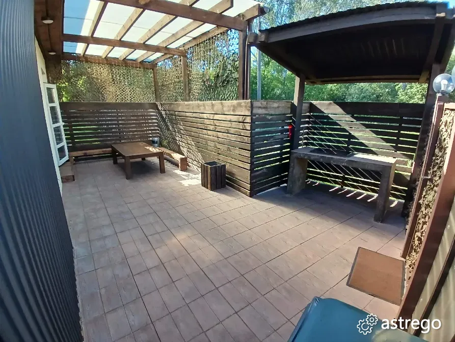 Сдам дом, 50 м2, Участок 1 сот., Посуточно Оренбург - изображение 5