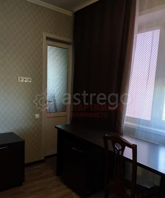 3-комн. квартира, 59.7 м2, 6/9 эт. Астрахань - изображение 9