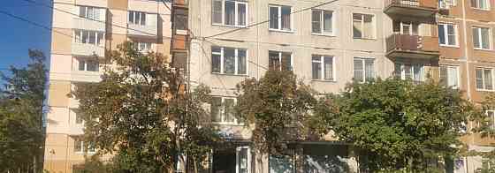 Торговое помещение, 60 м2 Санкт-Петербург