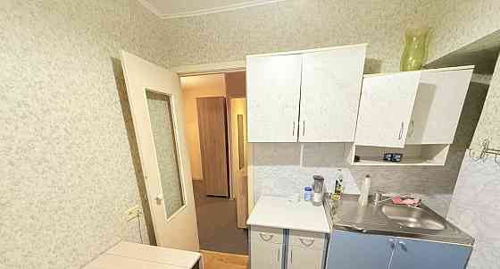 2-комн. квартира, 45 м2, 3/5 эт. Москва