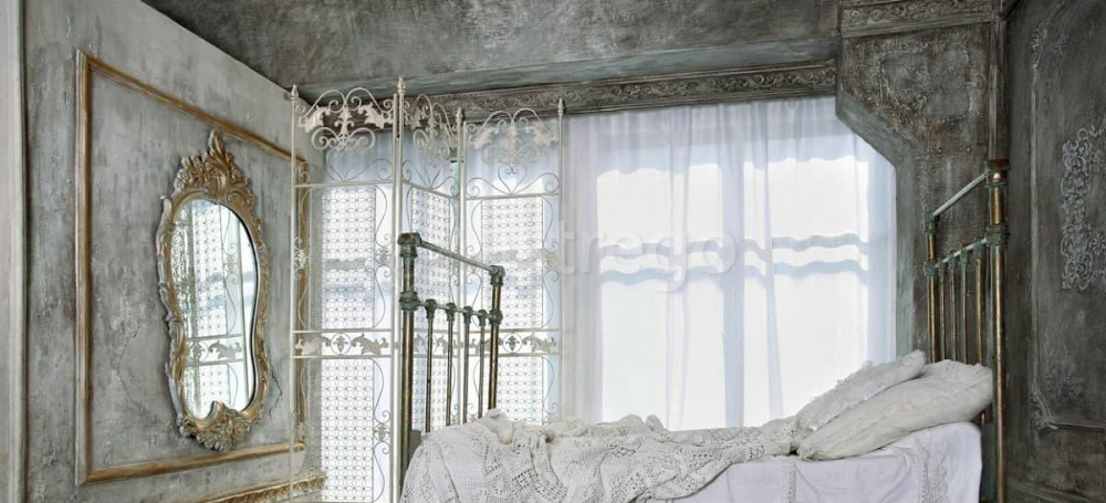 Свободного назначения, 62 м2 Барнаул - изображение 3