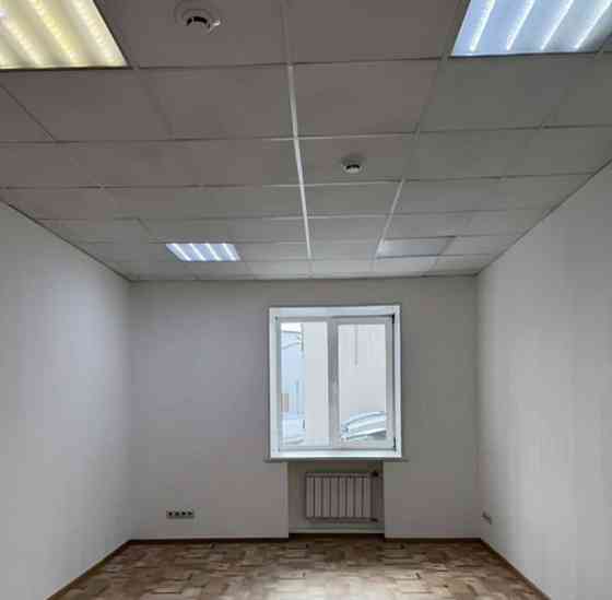 Офис, 21 м2 Красноярск
