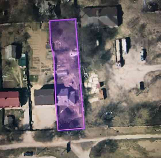 Дом, 136 м2, 10 соток, 1 эт. Сергиев Посад