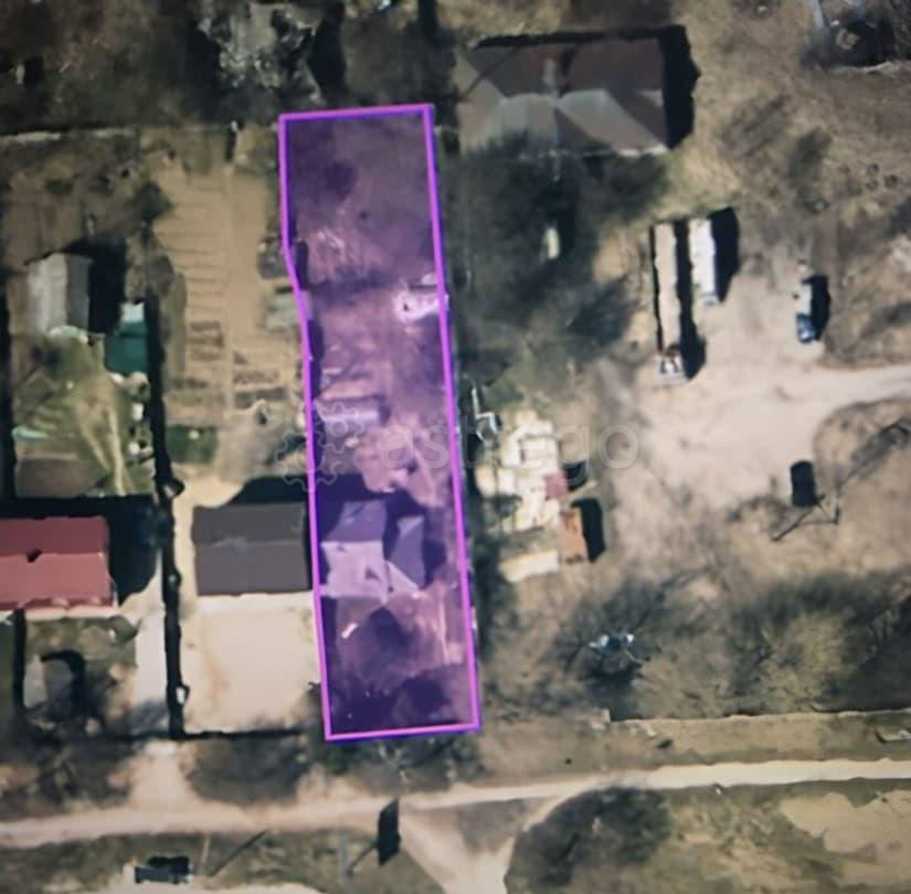 Дом, 136 м2, 10 соток, 1 эт. Сергиев Посад - изображение 3