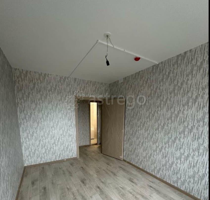 1-комн. квартира, 34.8 м2, 14/17 эт. Красноярск - изображение 5