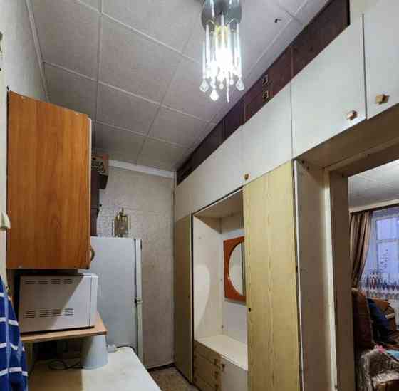 Комната, 26.2 м2, 3/6 эт. Санкт-Петербург