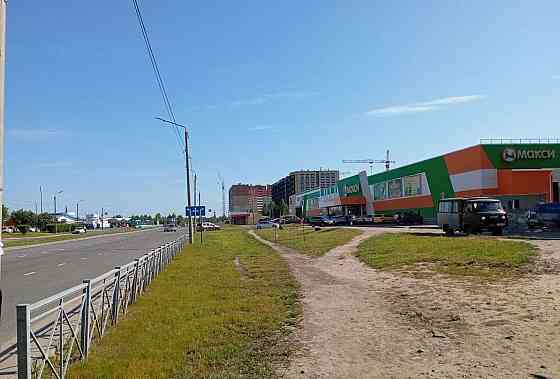 Свободного назначения, 25 м2 Северодвинск