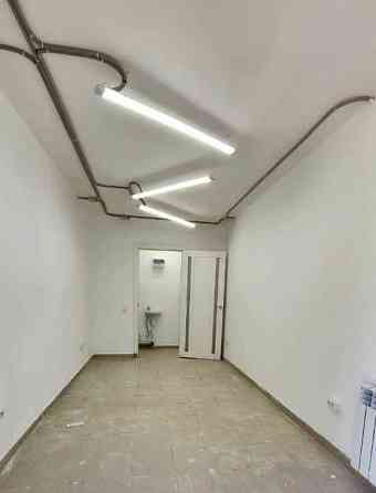 Свободного назначения, 14.5 м2 Уфа