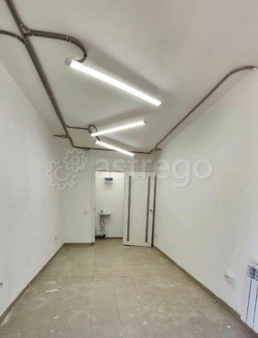 Свободного назначения, 14.5 м2 Уфа - изображение 2