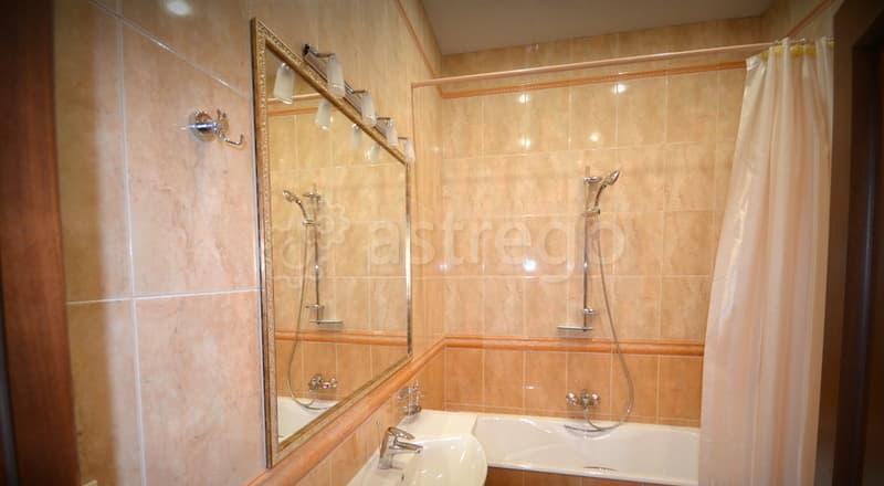 Коттедж, 850 м2 Щёлково - изображение 8